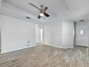 7405 Cayenne LN, Austin TX 78741