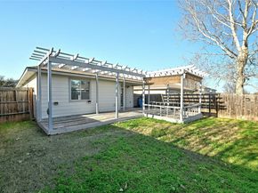 7405 Cayenne LN, Austin TX 78741