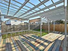 7405 Cayenne LN, Austin TX 78741