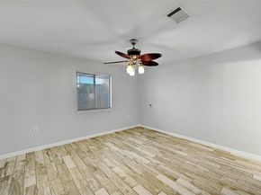 7405 Cayenne LN, Austin TX 78741