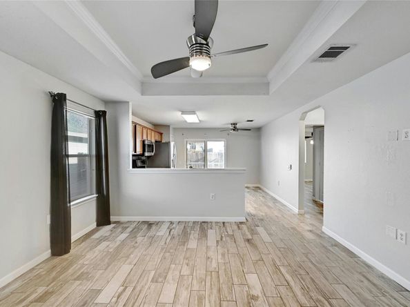 7405 Cayenne LN, Austin TX 78741