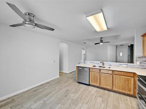 7405 Cayenne LN, Austin TX 78741