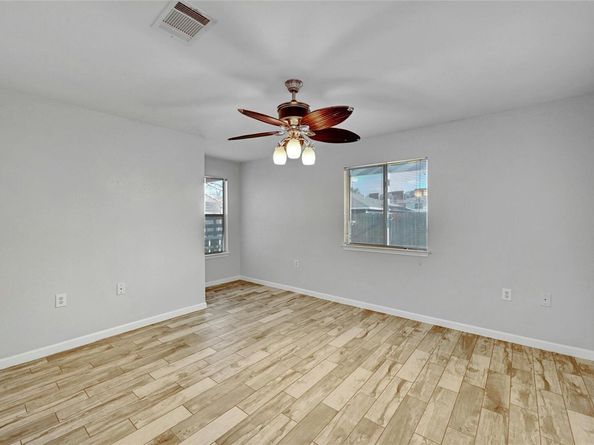 7405 Cayenne LN, Austin TX 78741