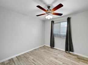 7405 Cayenne LN, Austin TX 78741