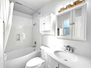 7405 Cayenne LN, Austin TX 78741