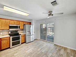 7405 Cayenne LN, Austin TX 78741