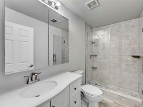 7405 Cayenne LN, Austin TX 78741