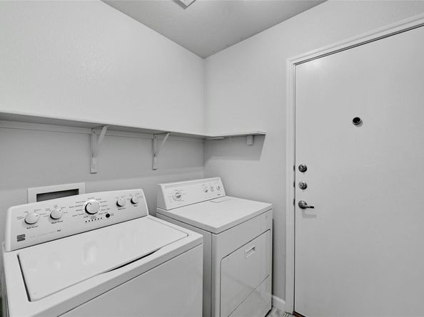 7405 Cayenne LN, Austin TX 78741