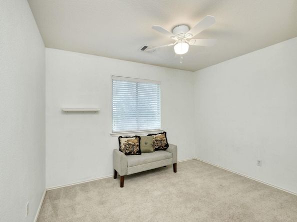 10921 Dodge Cattle DR, Austin TX 78717