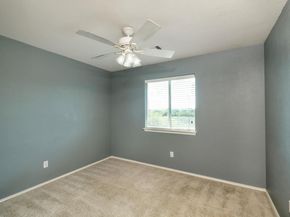 10921 Dodge Cattle DR, Austin TX 78717