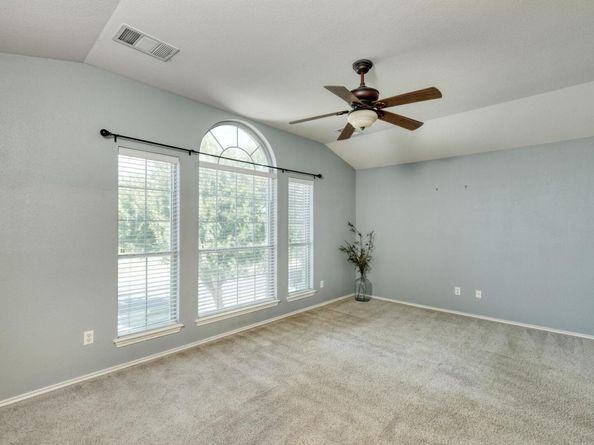 10921 Dodge Cattle DR, Austin TX 78717