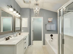 10921 Dodge Cattle DR, Austin TX 78717