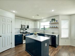 10921 Dodge Cattle DR, Austin TX 78717