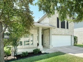 10921 Dodge Cattle DR, Austin TX 78717