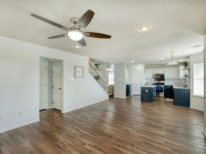 10921 Dodge Cattle DR, Austin TX 78717