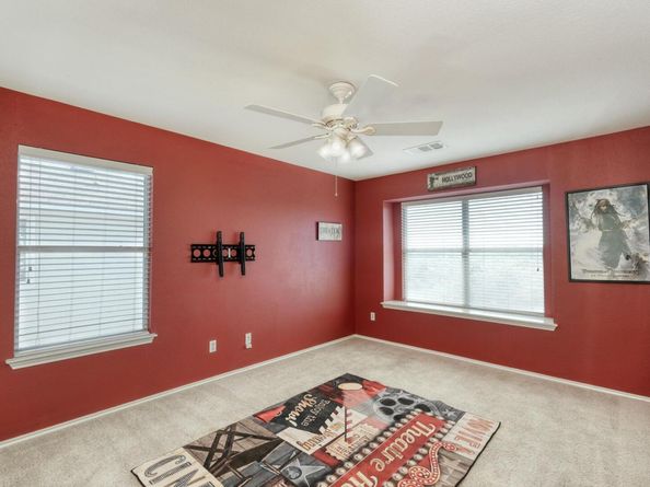 10921 Dodge Cattle DR, Austin TX 78717