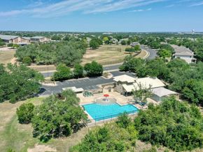 10921 Dodge Cattle DR, Austin TX 78717