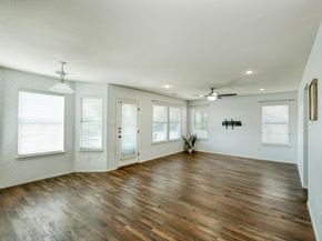 10921 Dodge Cattle DR, Austin TX 78717