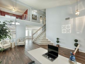 10921 Dodge Cattle DR, Austin TX 78717