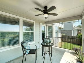10921 Dodge Cattle DR, Austin TX 78717