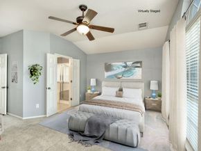 10921 Dodge Cattle DR, Austin TX 78717
