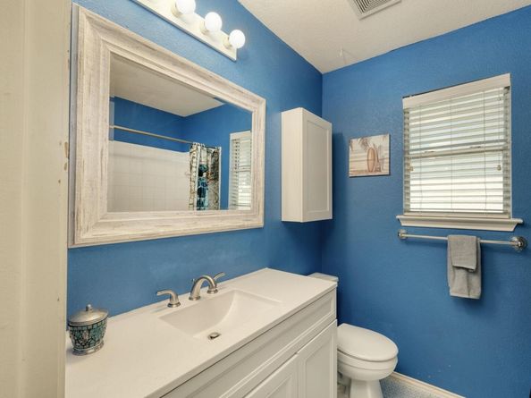 10921 Dodge Cattle DR, Austin TX 78717