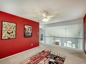 10921 Dodge Cattle DR, Austin TX 78717