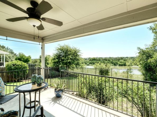 10921 Dodge Cattle DR, Austin TX 78717