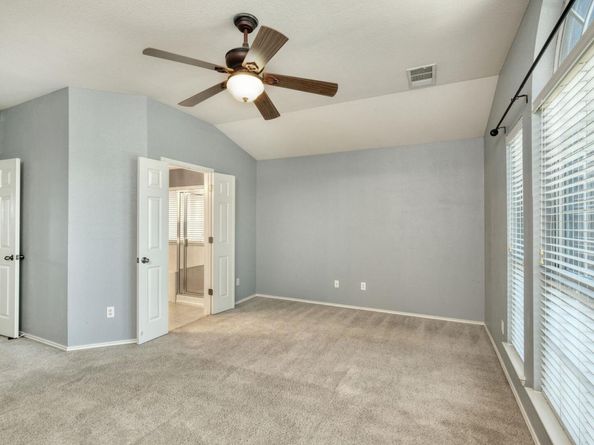 10921 Dodge Cattle DR, Austin TX 78717