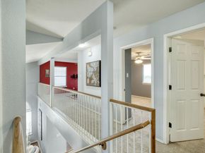 10921 Dodge Cattle DR, Austin TX 78717