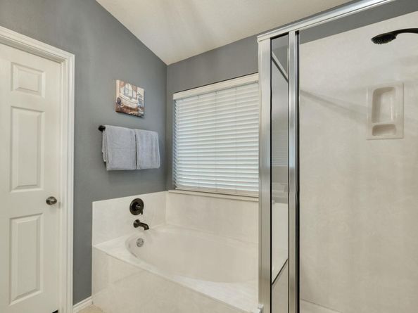 10921 Dodge Cattle DR, Austin TX 78717