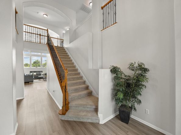 4323 Angelico LN, Round Rock TX 78681