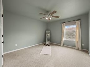 4323 Angelico LN, Round Rock TX 78681