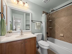 4323 Angelico LN, Round Rock TX 78681