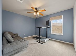 4323 Angelico LN, Round Rock TX 78681