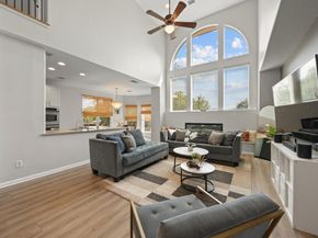 4323 Angelico LN, Round Rock TX 78681