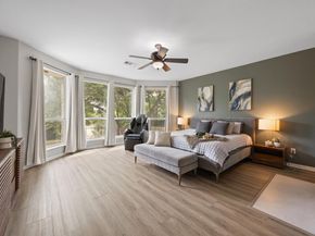 4323 Angelico LN, Round Rock TX 78681