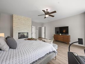 4323 Angelico LN, Round Rock TX 78681