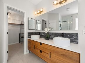 4323 Angelico LN, Round Rock TX 78681