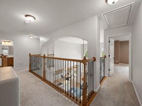 4323 Angelico LN, Round Rock TX 78681