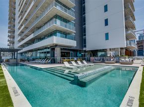 222 West Ave 1901, Austin TX 78701