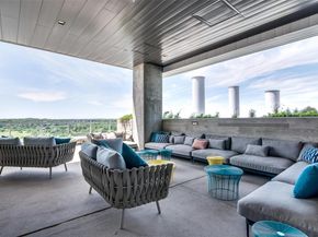 222 West Ave 1901, Austin TX 78701