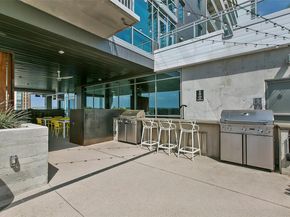 222 West Ave 1901, Austin TX 78701