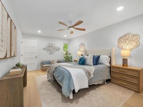 1657 Chippeway LN, Austin TX 78745