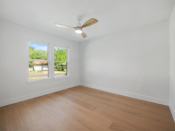1657 Chippeway LN, Austin TX 78745