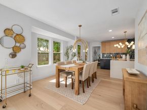1657 Chippeway LN, Austin TX 78745