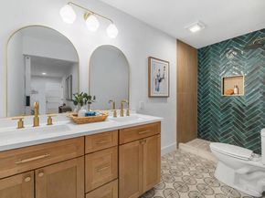 1657 Chippeway LN, Austin TX 78745