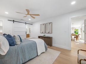 1657 Chippeway LN, Austin TX 78745