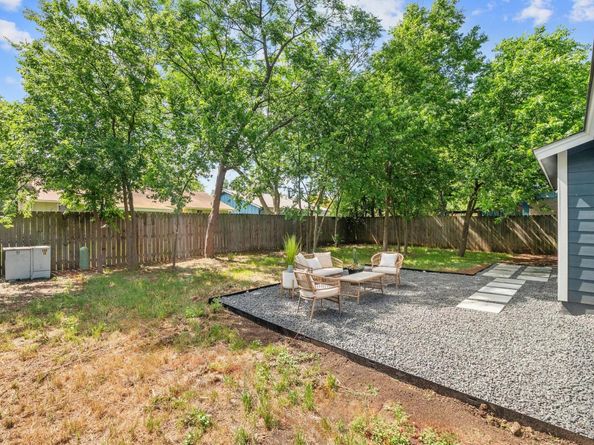 1657 Chippeway LN, Austin TX 78745