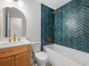 1657 Chippeway LN, Austin TX 78745